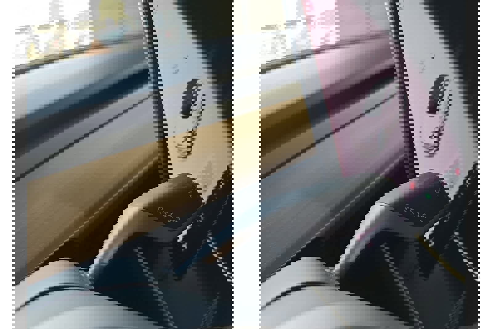 Used 2019 Tesla Model 3 Standard Range image 26