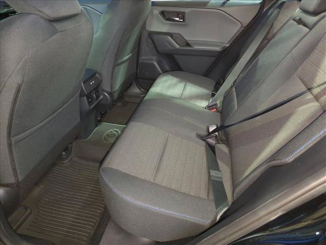 New 2026 Toyota RAV4 AWD Plug-in Hybrid image 15