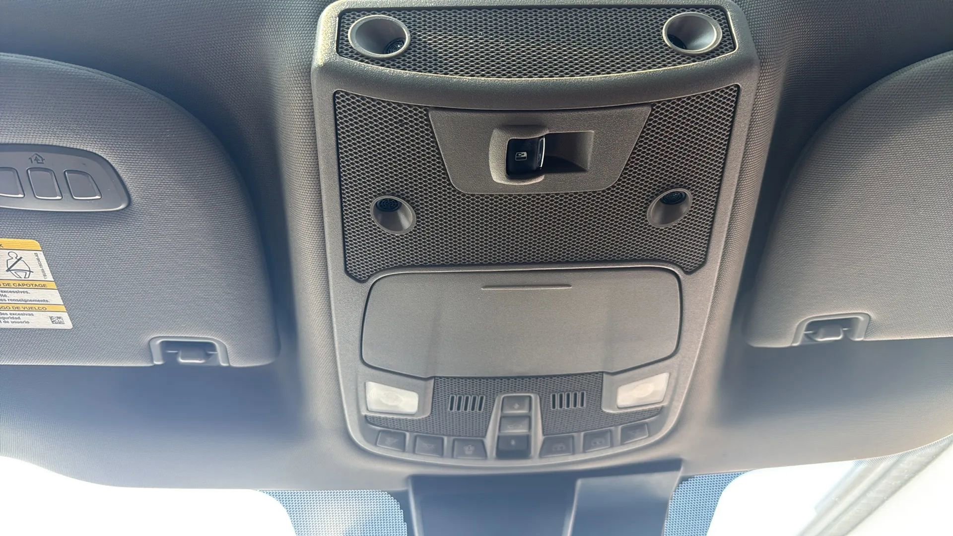 Used 2019 Ford F150 Lariat w/ Equipment Group 502A Luxury image 20