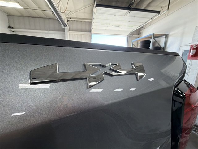 New 2026 GMC Sierra 1500 Pro w/ Pro Value Package image 60