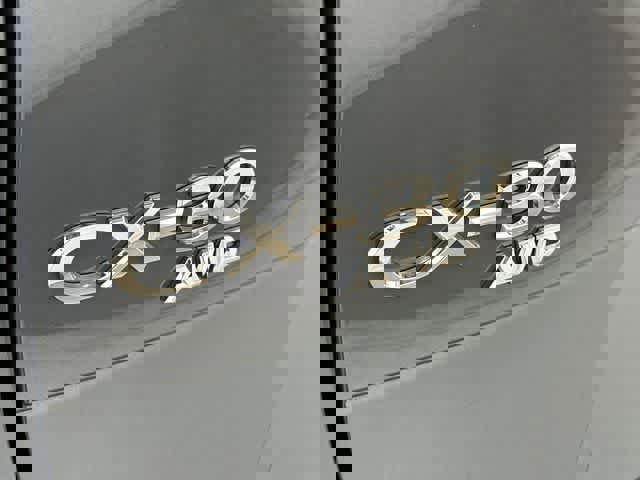 Used 2023 MAZDA CX-30 AWD 2.5 S w/ Preferred Package image 26