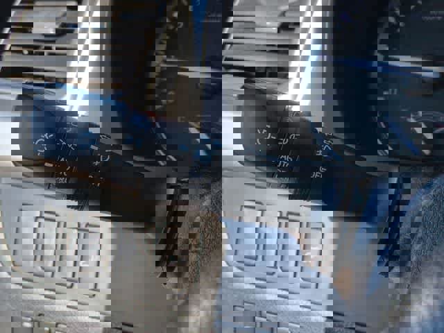 Used 2016 Toyota Highlander Plus AWD/4WD image 26