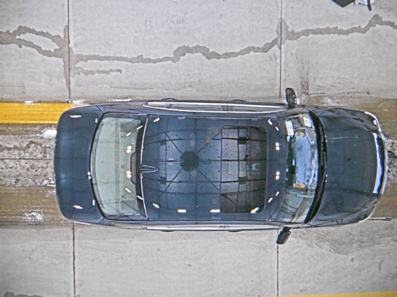 Used 2008 BMW 528i Sedan w/ Premium Pkg RWD image 9