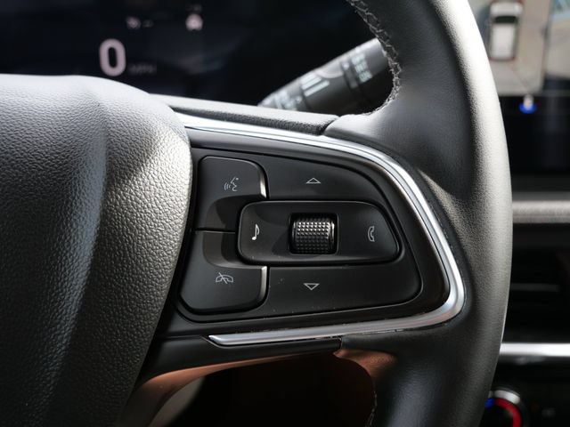 Used 2024 Buick Encore GX Sport Touring w/ Advanced Technology Package AWD/4WD image 25