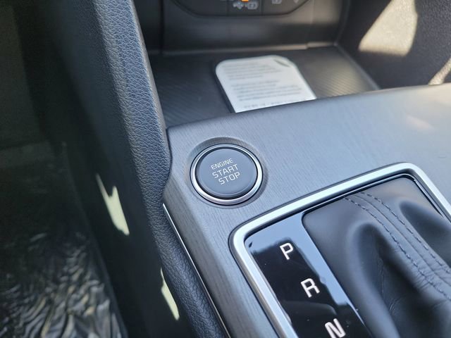 New 2026 Kia Sportage X-Line AWD/4WD image 30