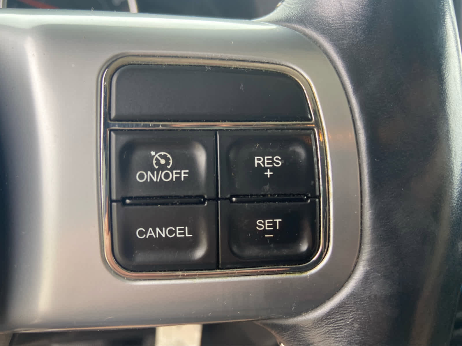Used 2014 Jeep Wrangler Freedom Edition AWD/4WD image 20