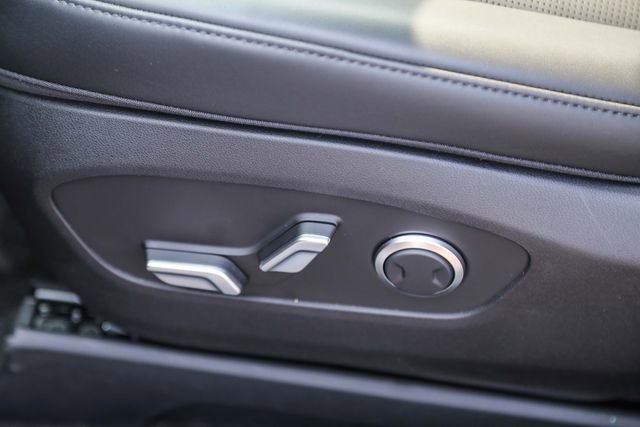 New 2026 Hyundai Ioniq 9 SEL image 23