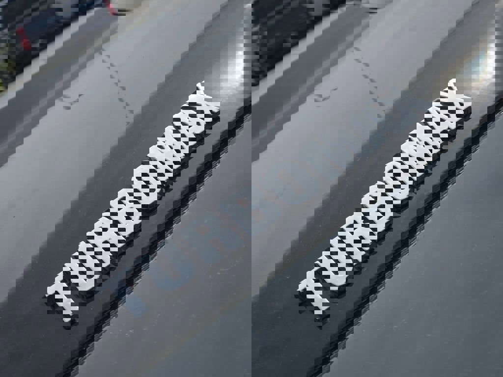 New 2026 Chevrolet Silverado 1500 Custom Trail Boss AWD/4WD image 23