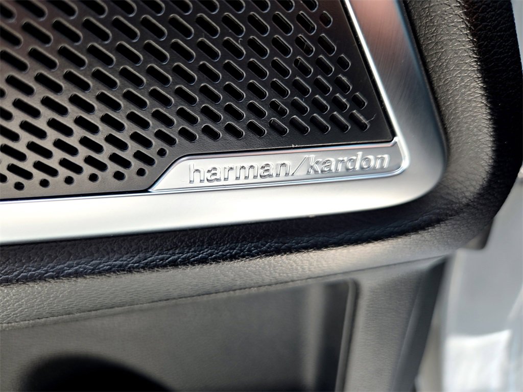 Used 2023 Kia Telluride SX Prestige X-Line image 39