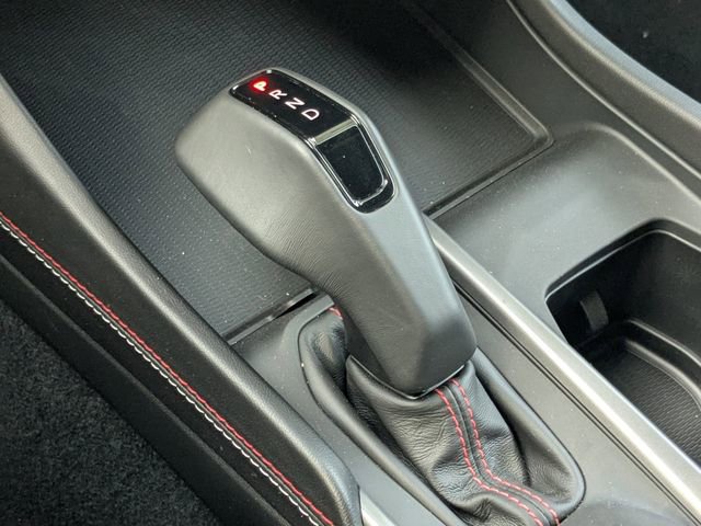 New 2025 Dodge Charger R/T w/ Quick Order Package 25M R/T image 29