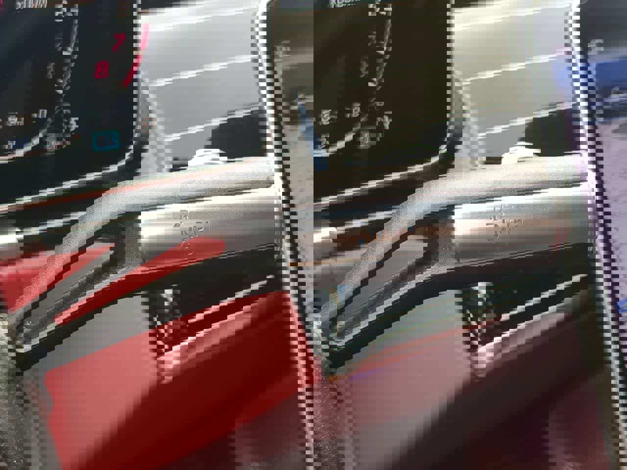 Used 2023 Mercedes-Benz S 580e 4MATIC Sedan image 32