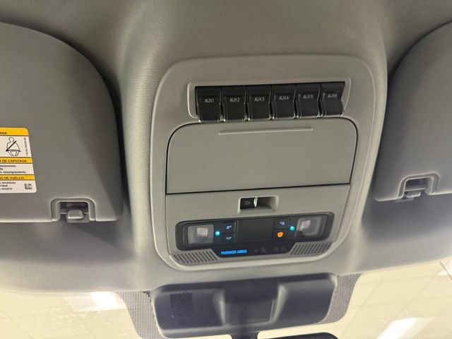 New 2026 Ford F450 XL w/ XL Chrome Package AWD/4WD image 21