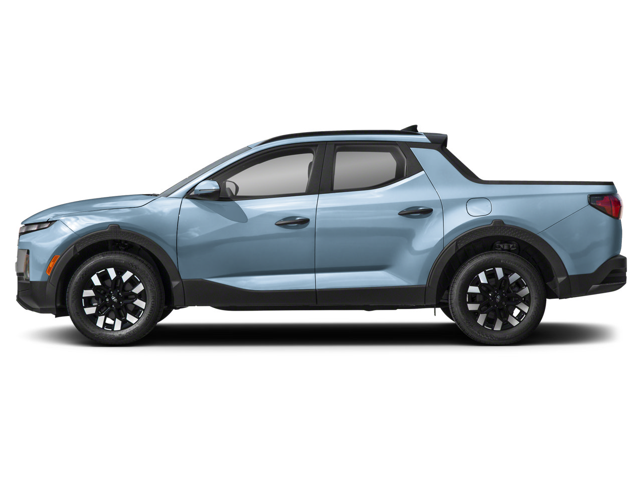 New 2026 Hyundai Santa Cruz SEL AWD/4WD image 34