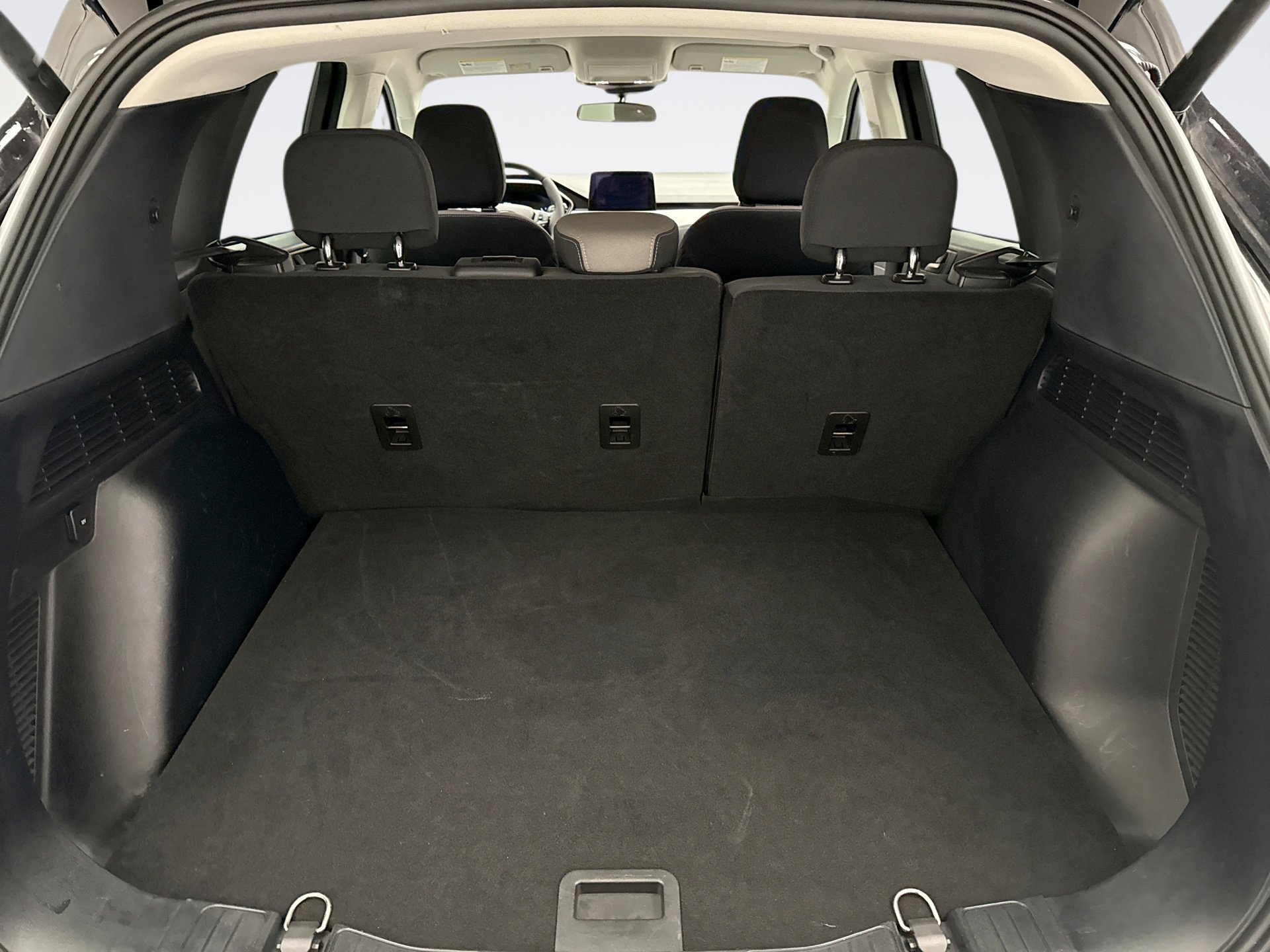 Used 2022 Ford Escape SE w/ Convenience Package image 18