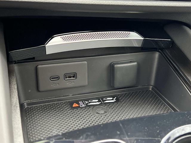 New 2026 Buick Envision Avenir image 24