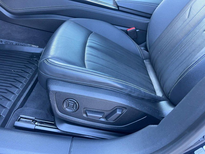 Used 2019 Audi A7 3.0T Premium Plus image 20