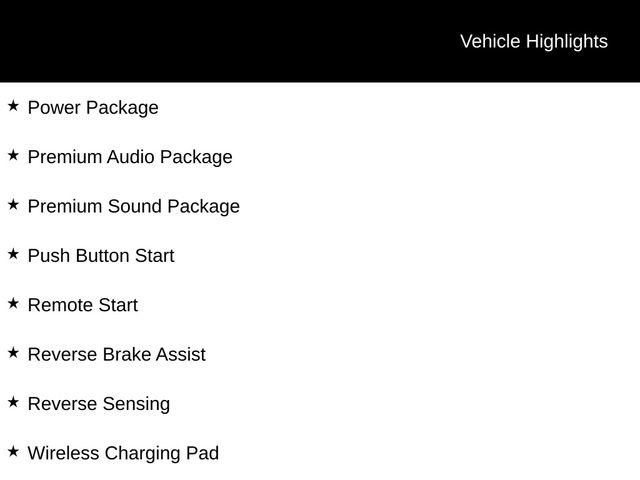 Used 2022 Ford Escape SEL w/ Technology Package image 10