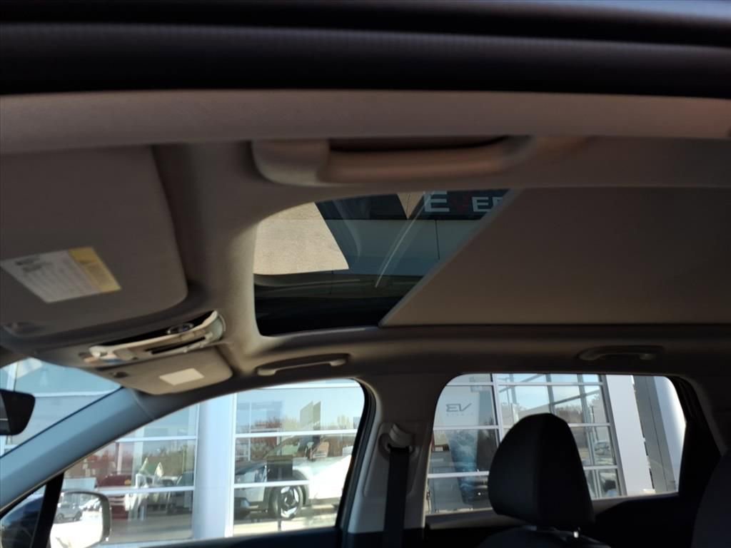 New 2026 Kia Sorento X-Line EX image 15