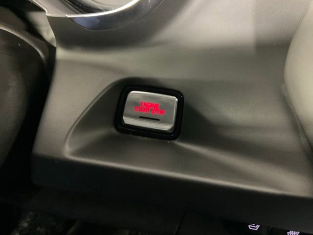 Used 2022 Chevrolet Camaro ZL1 image 16