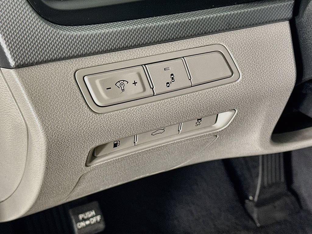 Used 2018 Hyundai Sonata SEL FWD image 21