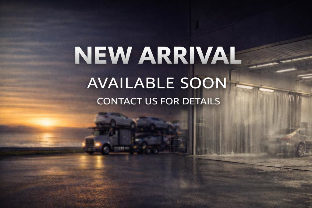 Used 2022 Buick Encore Preferred w/ Safety Package