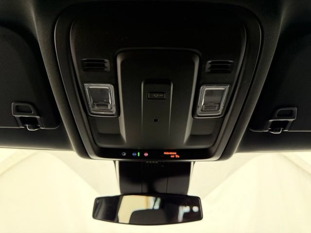 New 2026 Chevrolet Suburban LS w/ Max Trailering Package AWD/4WD image 44