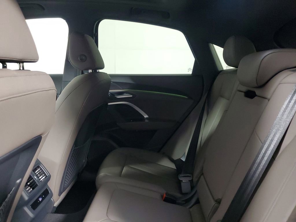 New 2026 Audi Q5 Premium AWD/4WD image 12
