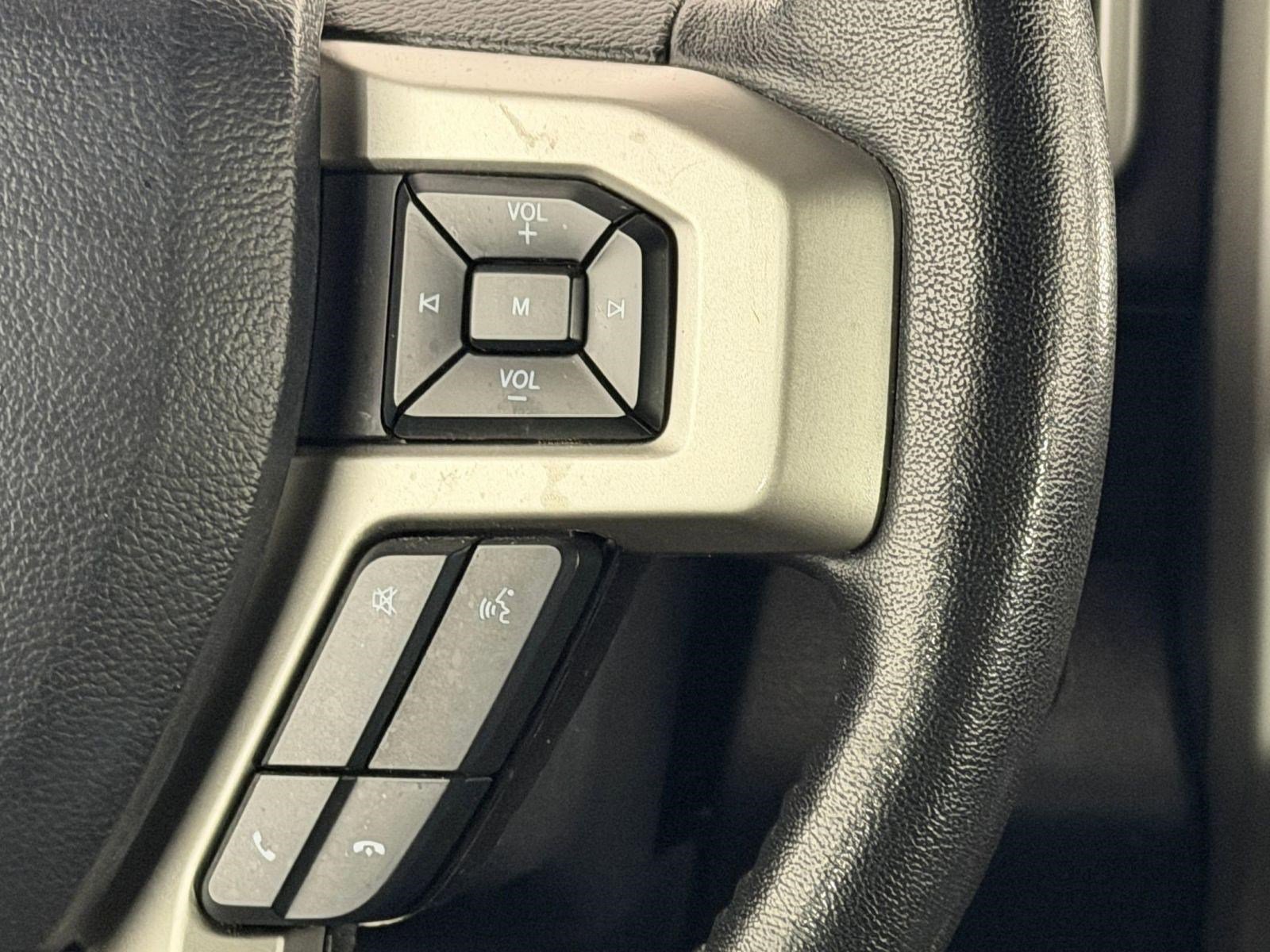 Used 2019 Ford F150 Lariat AWD/4WD image 15