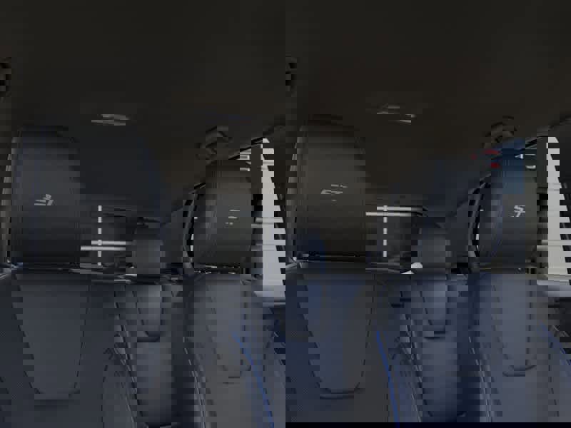 New 2026 Buick Encore GX Sport Touring image 24