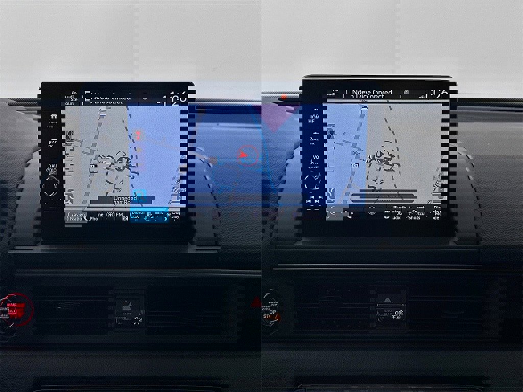 New 2025 Honda Pilot Touring image 18