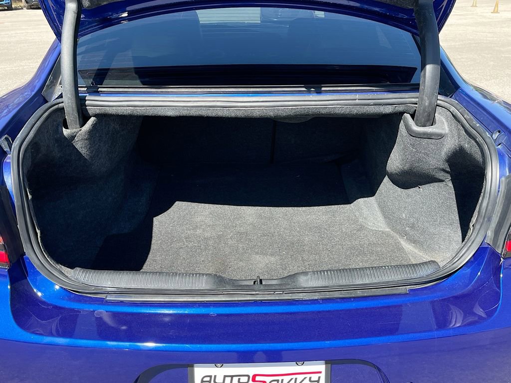 Used 2022 Dodge Charger Scat Pack image 26