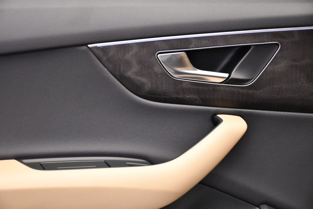 New 2026 Audi Q7 2.0T Premium image 41