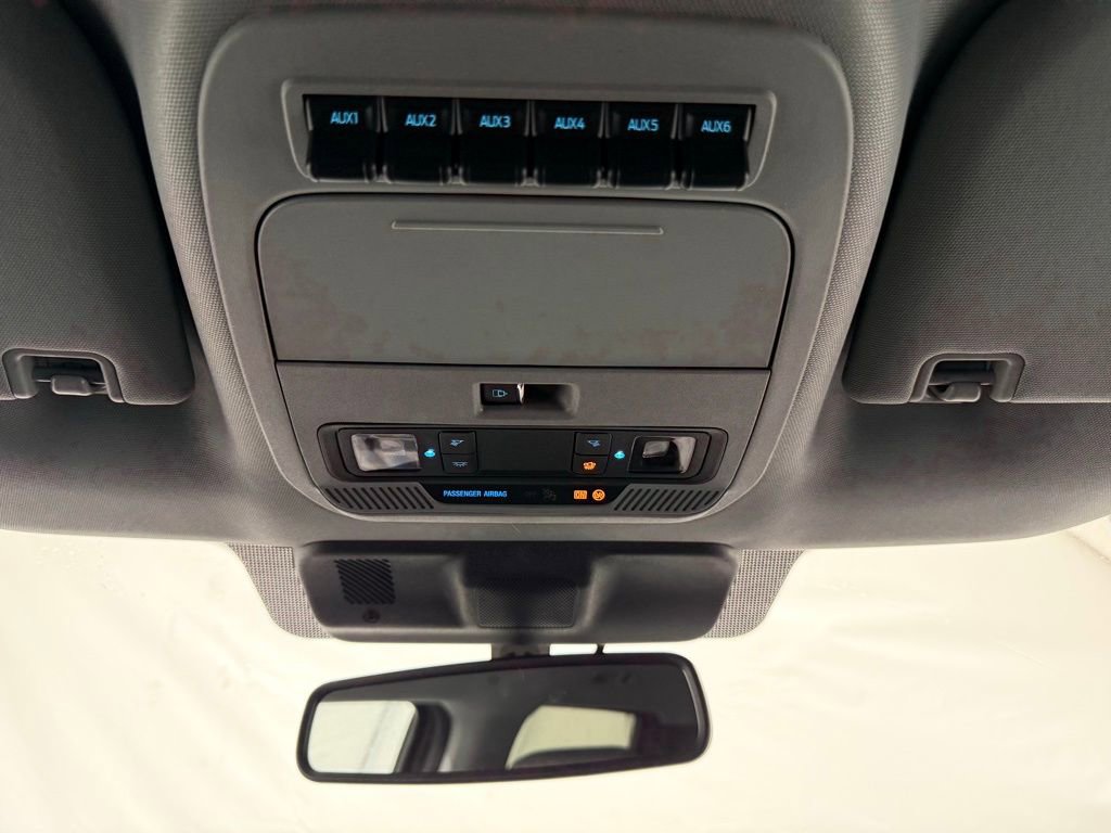 New 2026 Ford F350 XLT w/ XLT Premium Package image 42