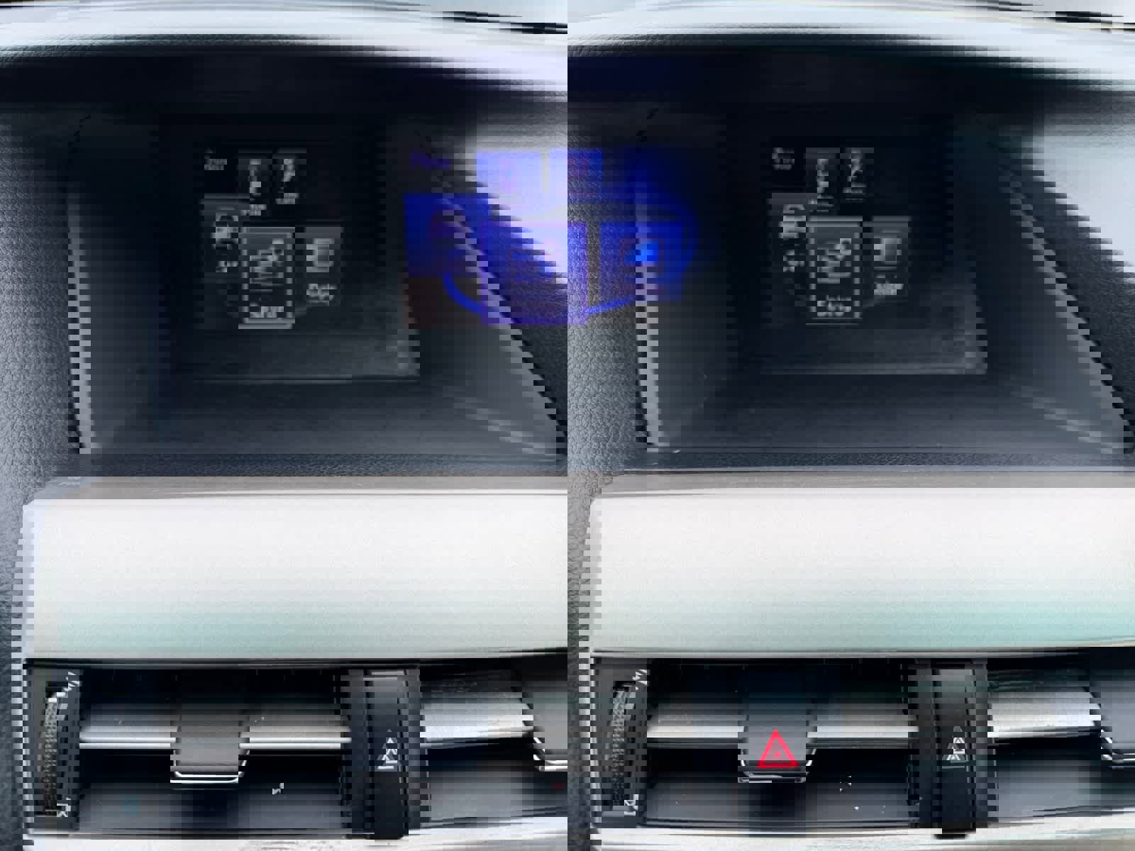 Used 2015 Lexus RX 350 AWD image 14