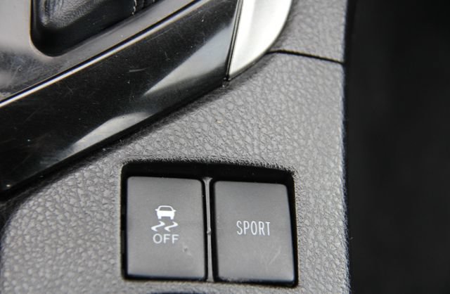 Used 2014 Toyota Corolla S FWD image 27