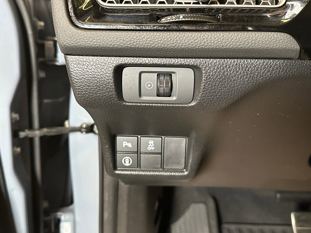 Used 2024 Honda Civic Sport Touring image 19