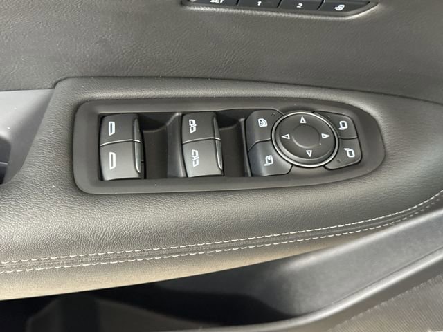 New 2025 Cadillac XT6 Sport w/ Technology Package AWD/4WD image 24