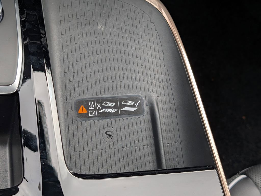 New 2026 Buick Enclave Avenir w/ Super Cruise Package image 44