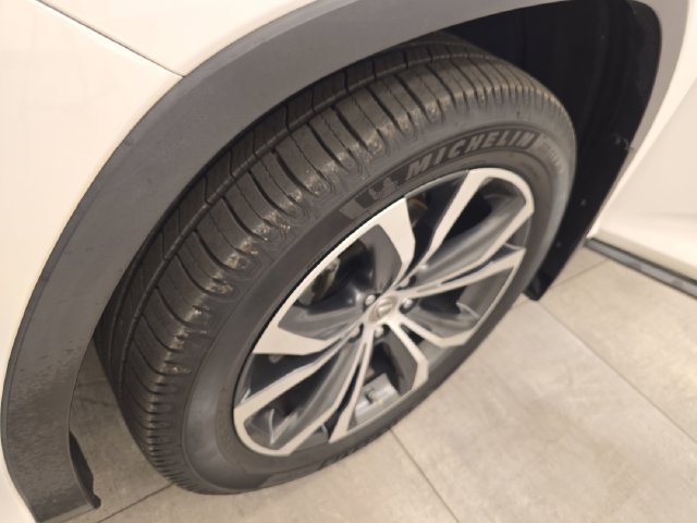 Used 2017 Lexus RX 350 FWD w/ Premium Package image 40