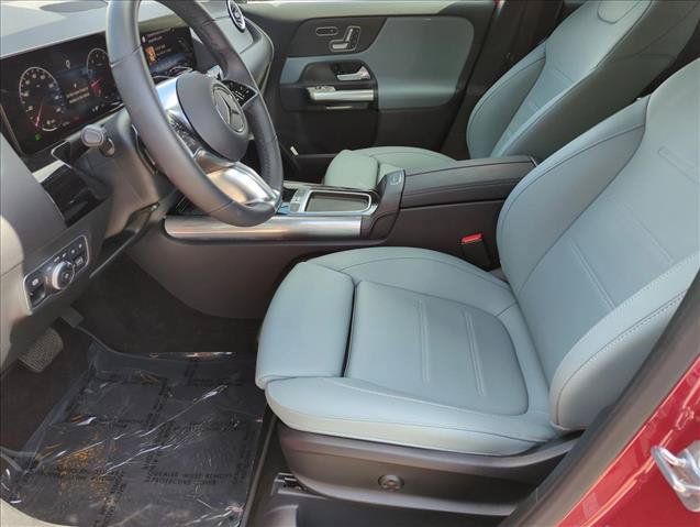 Used 2026 Mercedes-Benz GLA 250 image 17