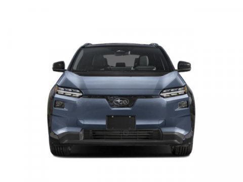 New 2027 Subaru Solterra AWD/4WD image 7