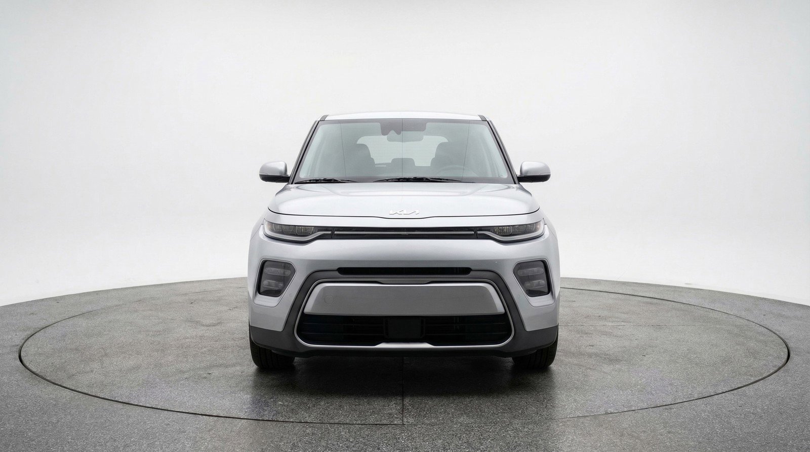 Used 2025 Buick Encore GX Preferred image 2