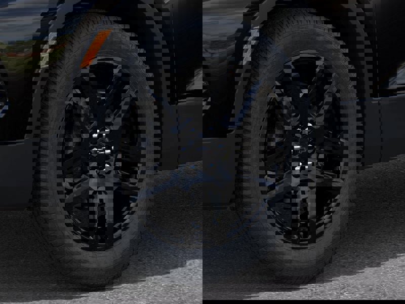 New 2026 Chevrolet Blazer LT w/ Sound & Technology Package image 35