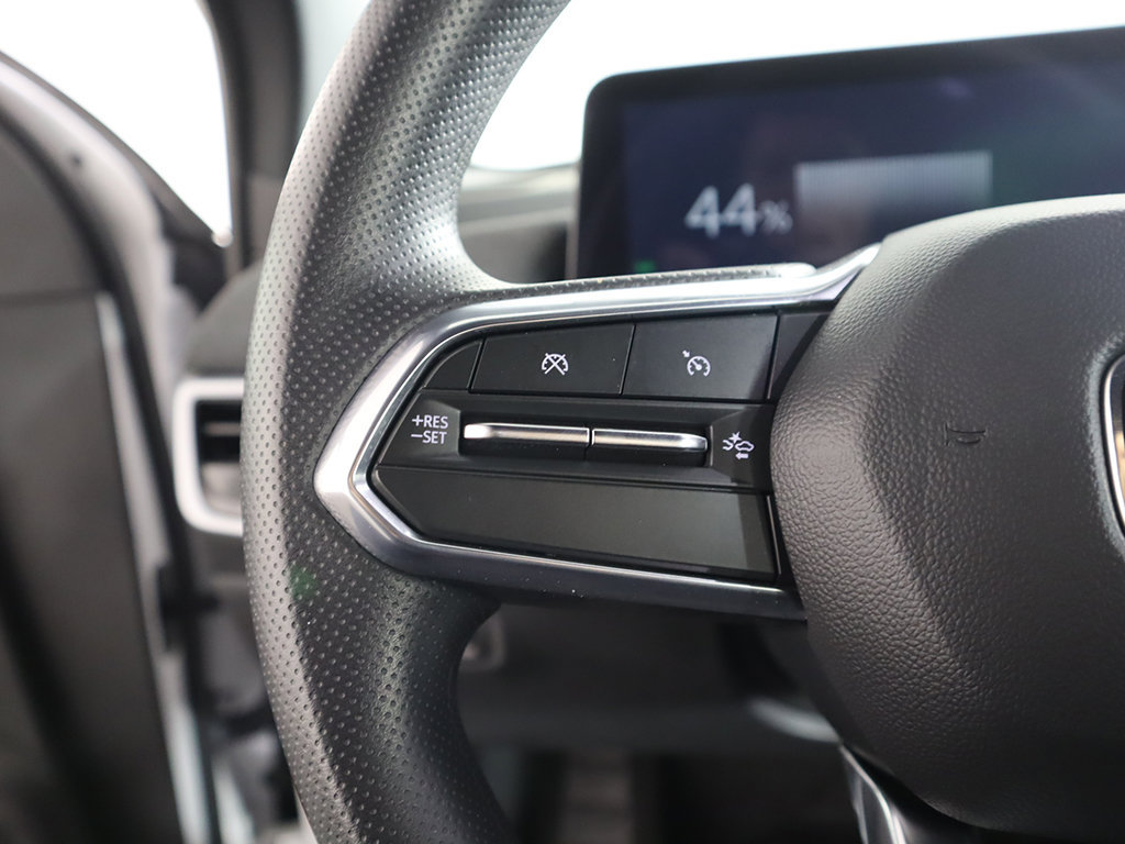 Used 2025 Honda Prologue EX image 44