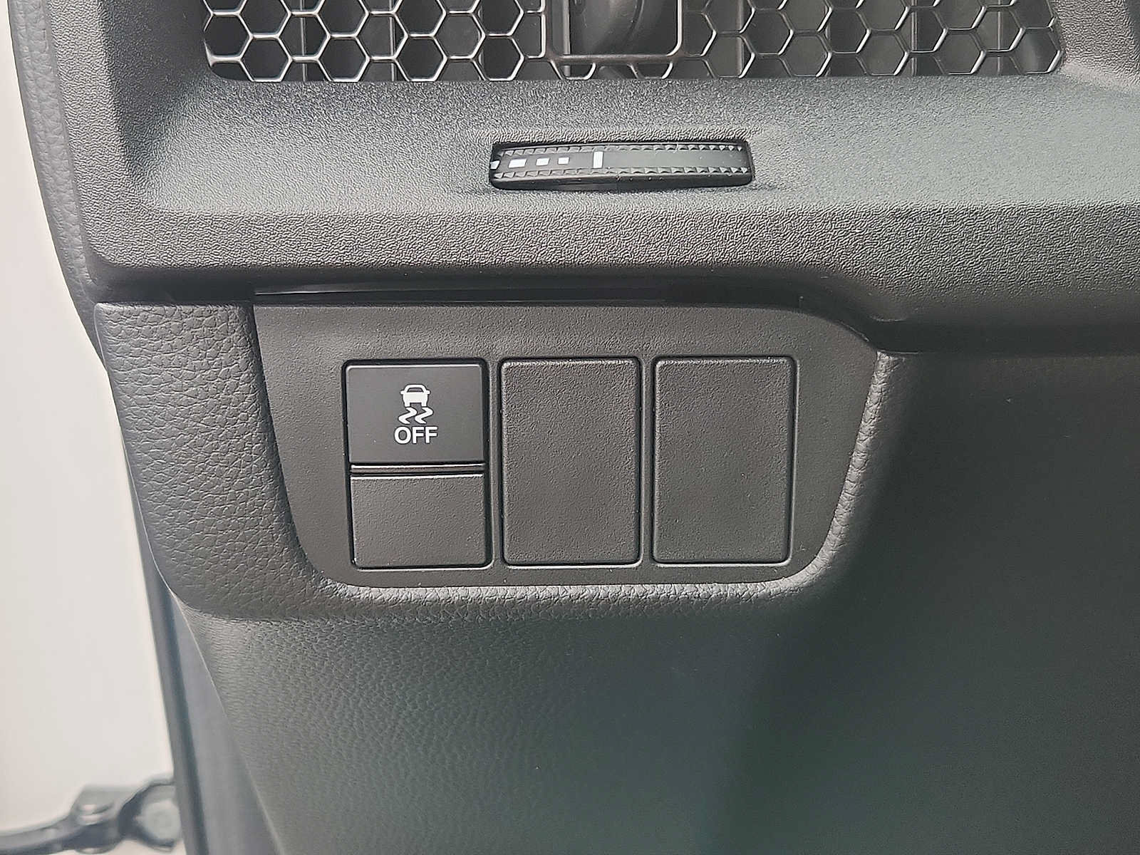 Certified 2023 Honda CR-V EX image 22