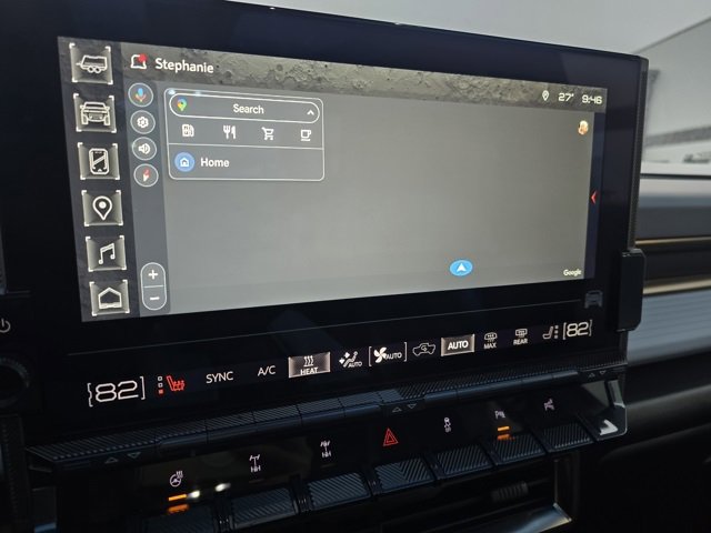 Used 2023 GMC Hummer EV Edition 1 image 59