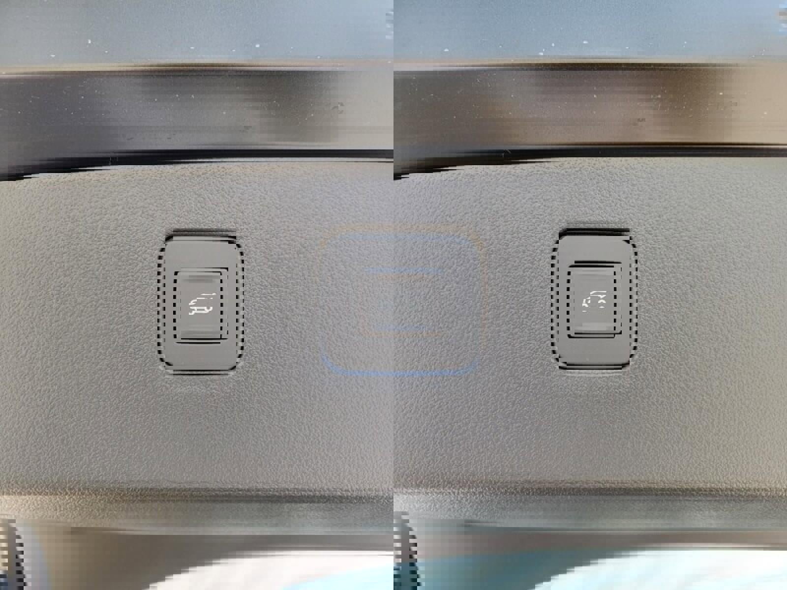 New 2026 Buick Envista Preferred w/ Convenience I Package image 8