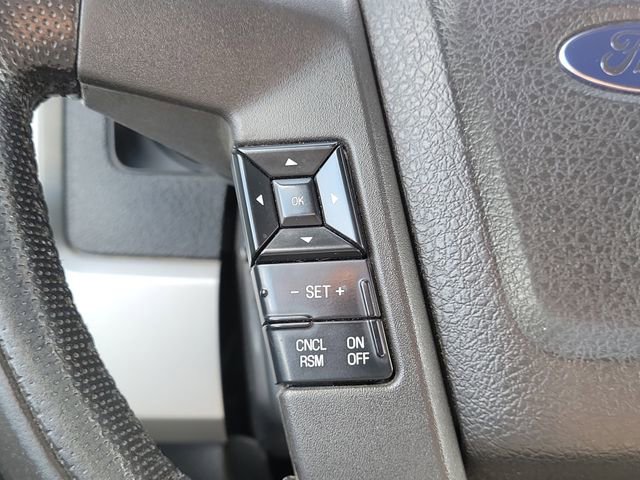 Used 2013 Ford F150 Raptor w/ Luxury Equipment Group image 35