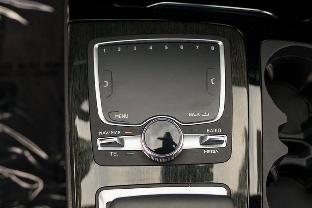 Used 2019 Audi Q7 3.0T Premium w/ Convenience Package image 23