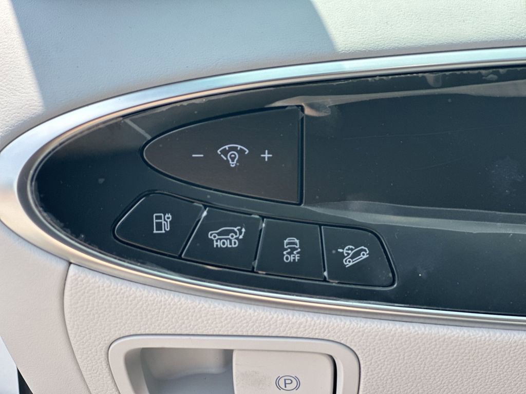 New 2026 Genesis Electrified GV70 image 27